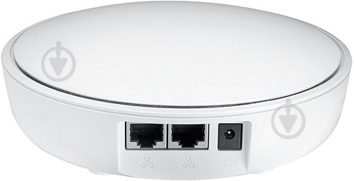 Wi-Fi-система Asus Lyra MAP-AC2200 - фото 6