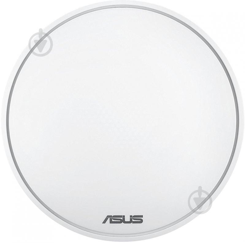 Wi-Fi-система Asus Lyra MAP-AC2200 - фото 5