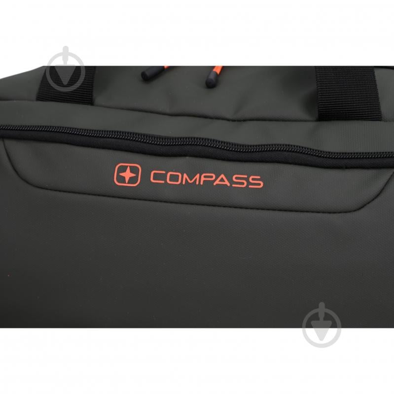 Compass - фото 9 Compass - фото 9