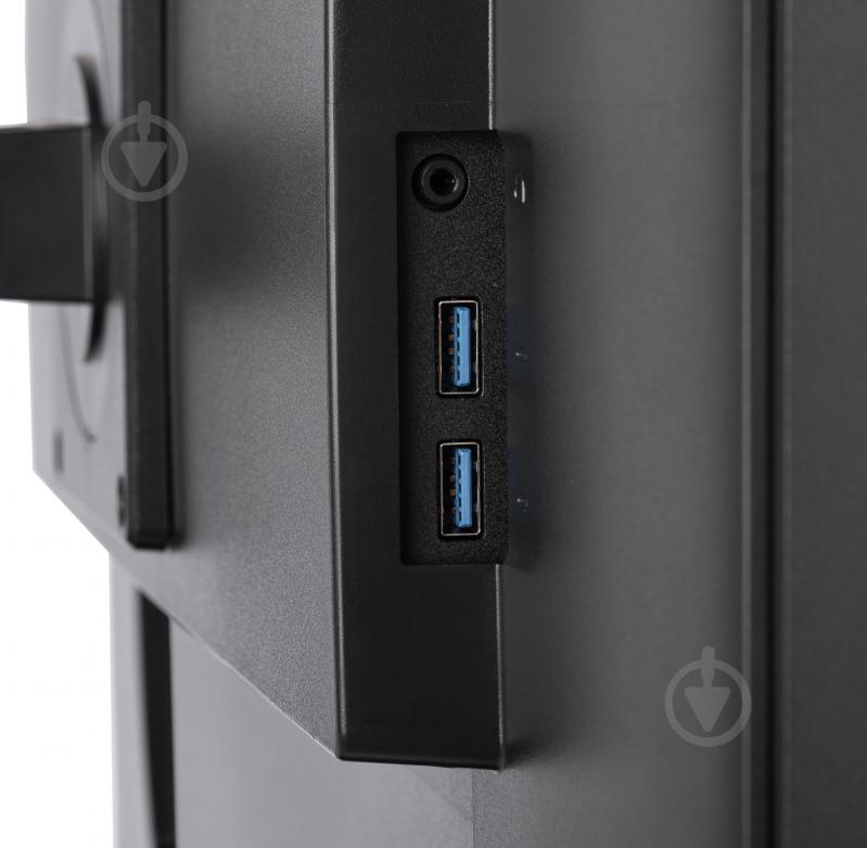 Монитор Iiyama Prolite XUB2792QSC-B5 27" (XUB2792QSC-B5) - фото 12