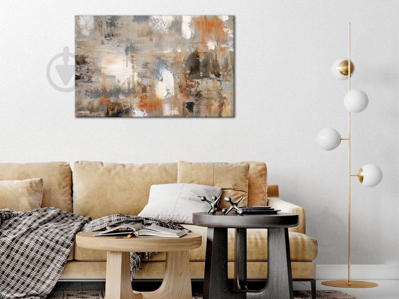Картина 40x30 см WallArt 54321-1.1 - фото 2