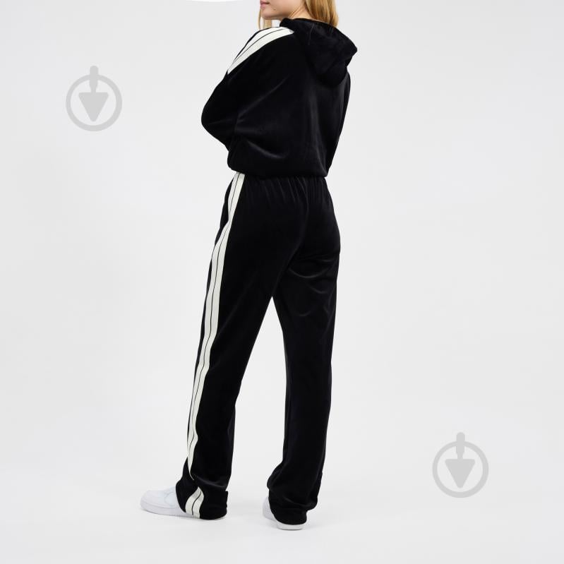 Брюки Ellesse RARITY JOG PANT SGX21014-011 р. 10 черный - фото 2