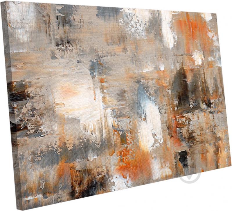 Картина 60x45 см WallArt 54321-1.2 - фото 1