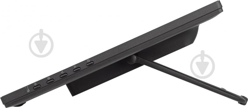 Монітор Iiyama Prolite T2455MSC-B1 23,8" (T2455MSC-B1) - фото 11