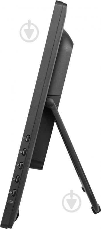 Монітор Iiyama Prolite T2455MSC-B1 23,8" (T2455MSC-B1) - фото 10