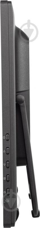 Монітор Iiyama Prolite T2455MSC-B1 23,8" (T2455MSC-B1) - фото 8