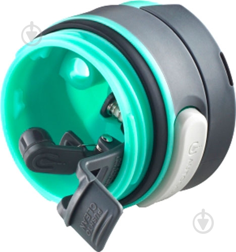 Термочашка Contigo 0,47 л TRANSIT 06800298 - фото 4 Термочашка Contigo 0,47 л TRANSIT 06800298 - фото 4