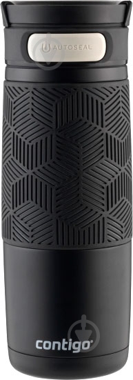 Термочашка Contigo 0,47 л TRANSIT 06800298 - фото 1 Термочашка Contigo 0,47 л TRANSIT 06800298 - фото 1