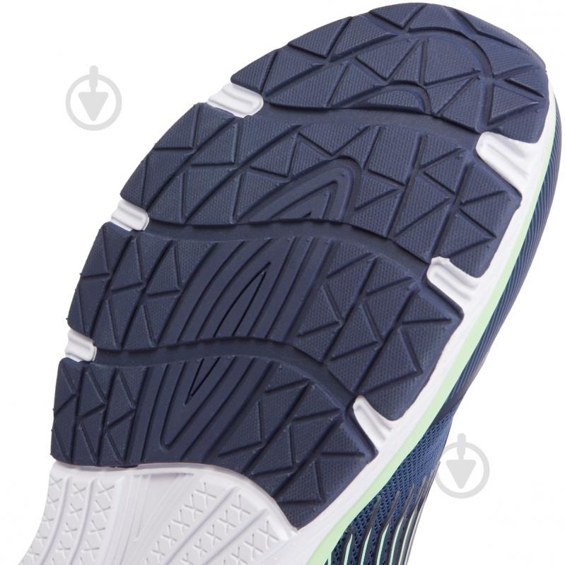 Кроссовки мужские Energetics Elexir XIII M 427190-904513 р.45 синие - фото 9 Кроссовки мужские Energetics Elexir XIII M 427190-904513 р.45 синие - фото 9