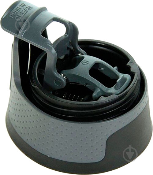 Термочашка Contigo 0,47 л WEST LOOP 06800279 - фото 2