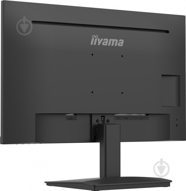 Монитор Iiyama Prolite XU2793HS-B5 27" (XU2793HS-B5) - фото 10