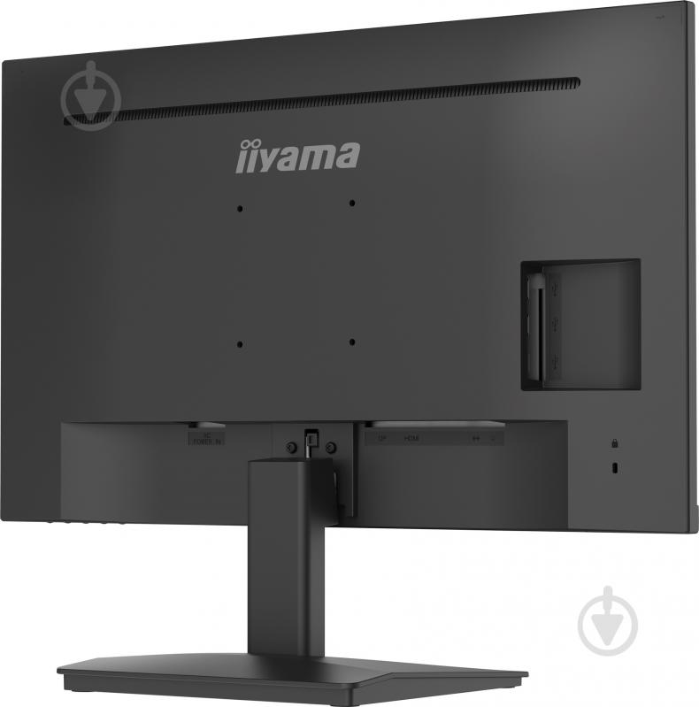 Монитор Iiyama Prolite XU2793HS-B5 27" (XU2793HS-B5) - фото 9