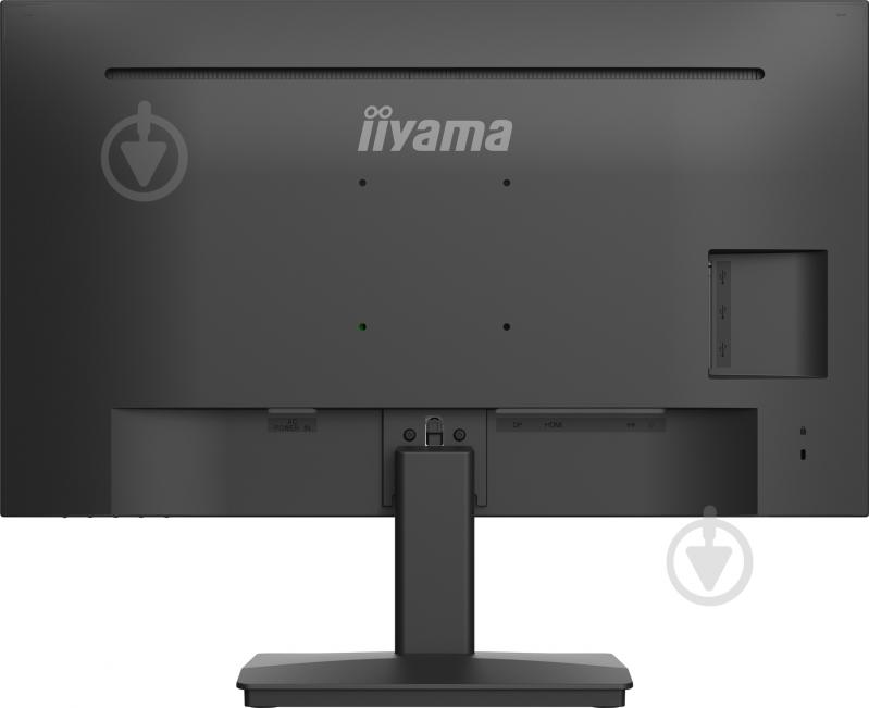 Монитор Iiyama Prolite XU2793HS-B5 27" (XU2793HS-B5) - фото 8