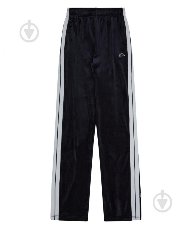 Брюки Ellesse RARITY JOG PANT SGX21014-011 р. 12 черный - фото 5