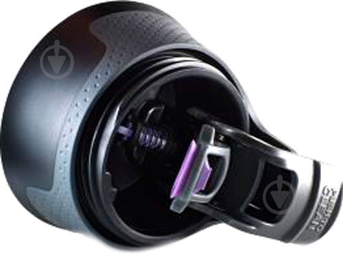 Термочашка Contigo 0,47 л WEST LOOP 06800281 - фото 3