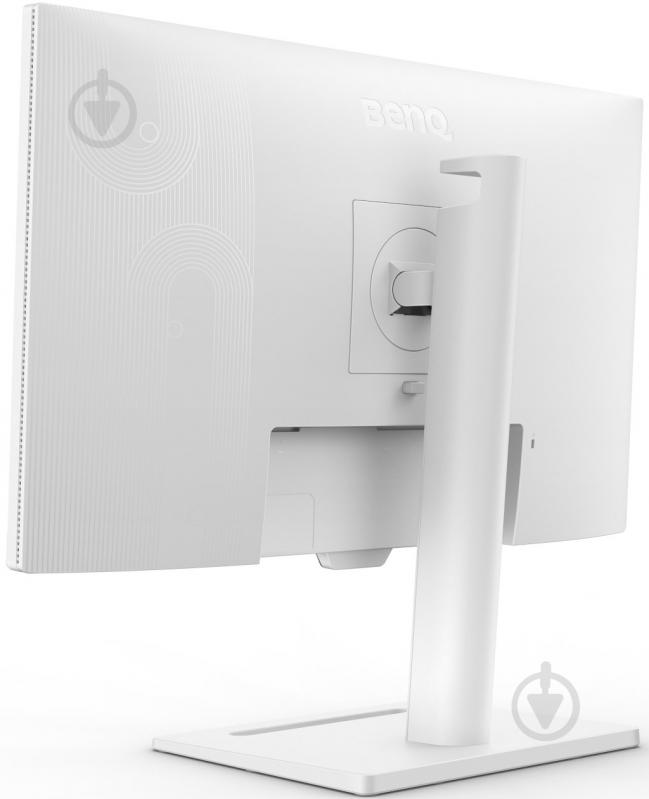 Монитор BenQ GW2790QT 27" (9H.LLGLA.TBE) - фото 7