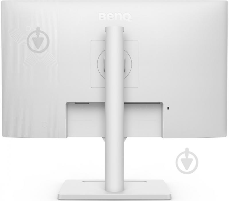 Монитор BenQ GW2790QT 27" (9H.LLGLA.TBE) - фото 6