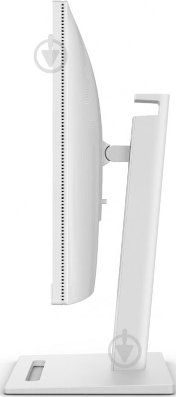 Монитор BenQ GW2790QT 27" (9H.LLGLA.TBE) - фото 5