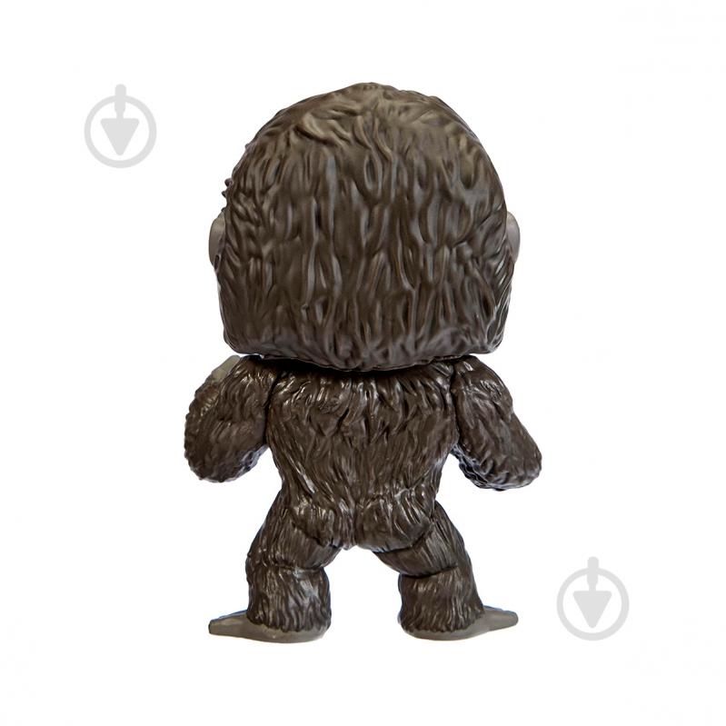 Іграшка Funko Pop! серії Godzilla Vs Kong – Конг готовий до бою 50952 - фото 3