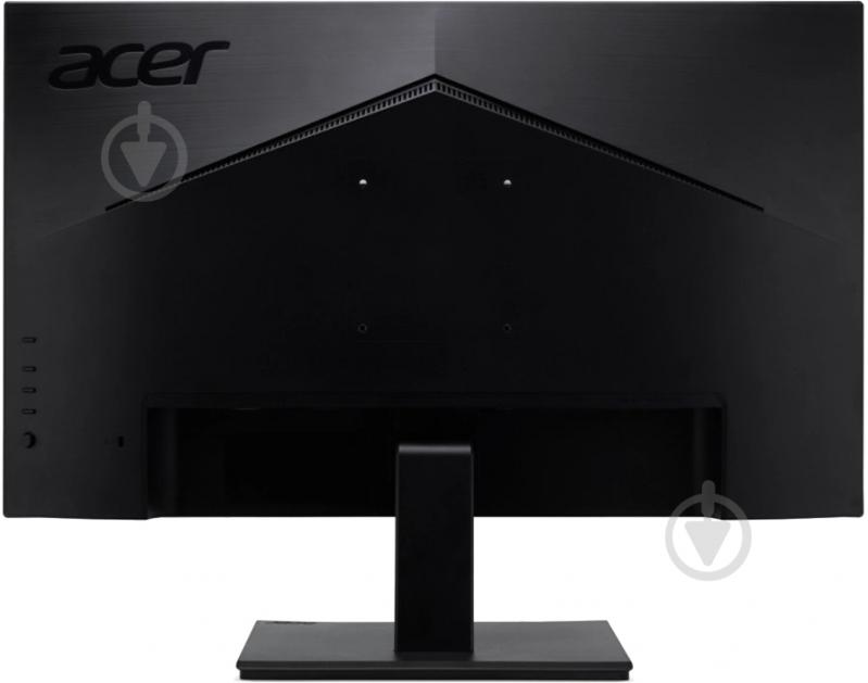 Монитор Acer V247YBIPV 23,8" (UM.QV7EE.034) - фото 7