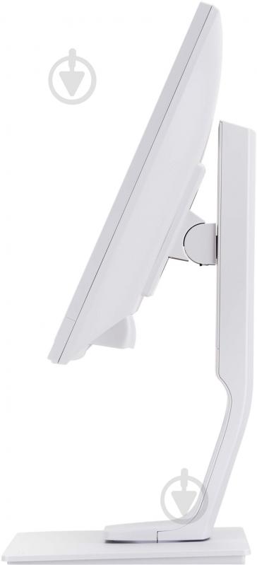 Монітор Iiyama Prolite B1780SD-W1 17" (B1780SD-W1) - фото 7