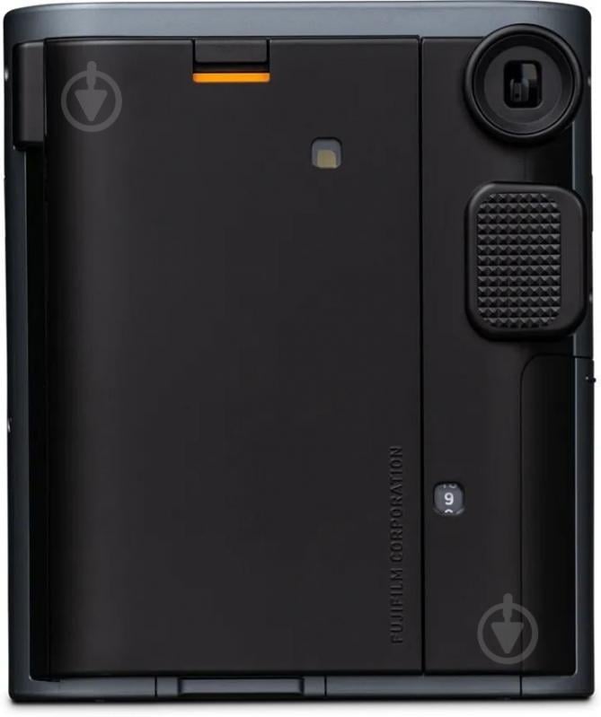 Фотокамера Fujifilm Instax Mini 41 black (16844434) - фото 8