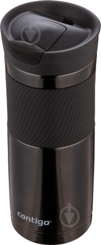 Термочашка Contigo 0,59 л BYRON 20 06800311 - фото 2