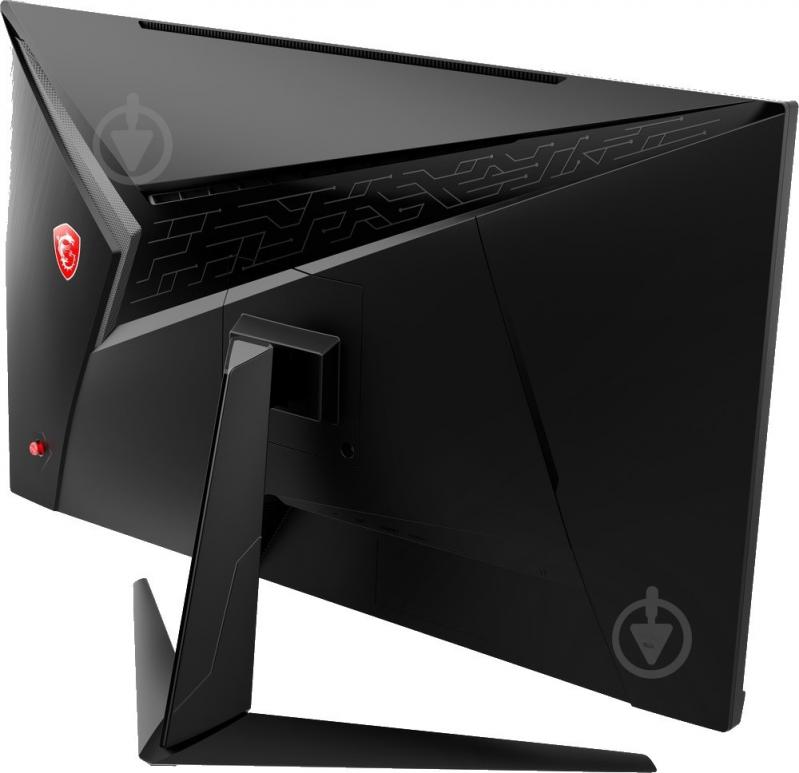 Монитор MSI G281UV 27,9" (G281UV) - фото 3