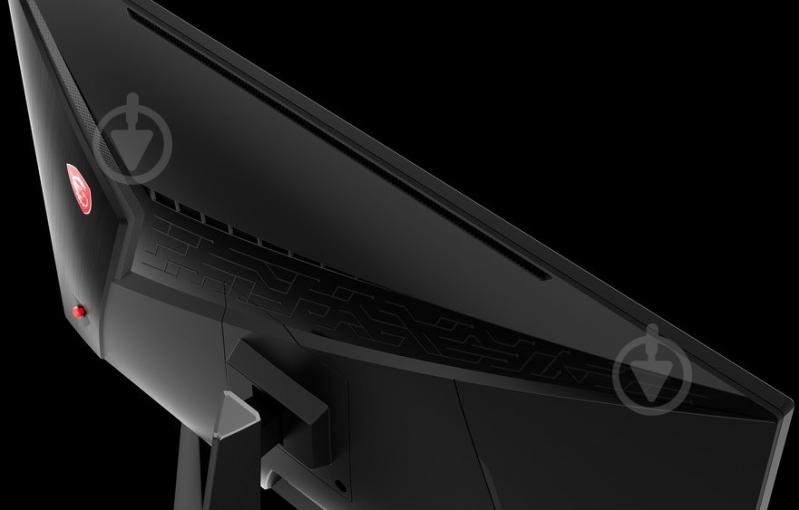 Монитор MSI G281UV 27,9" (G281UV) - фото 10