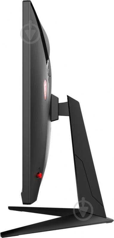Монитор MSI G281UV 27,9" (G281UV) - фото 7