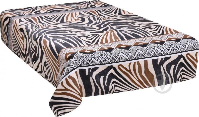 Простынь бязь 145x215 см в ассортименте Home Line - фото 8 Простынь бязь 145x215 см в ассортименте Home Line - фото 8