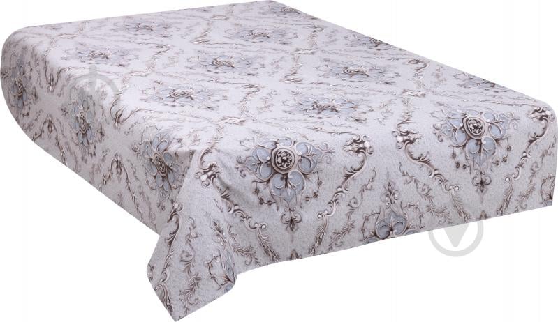Простынь бязь 145x215 см в ассортименте Home Line - фото 5 Простынь бязь 145x215 см в ассортименте Home Line - фото 5