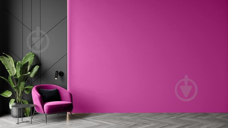 Фарба керамічна Magnat Ceramic 3 глибокий мат NCS S 3010-Y30R 4,3 л - фото 3