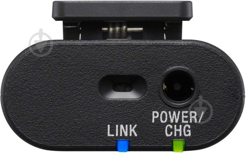 Микрофон Sony ECMW2BT.CE7 (ECMW2BT.CE7) - фото 8