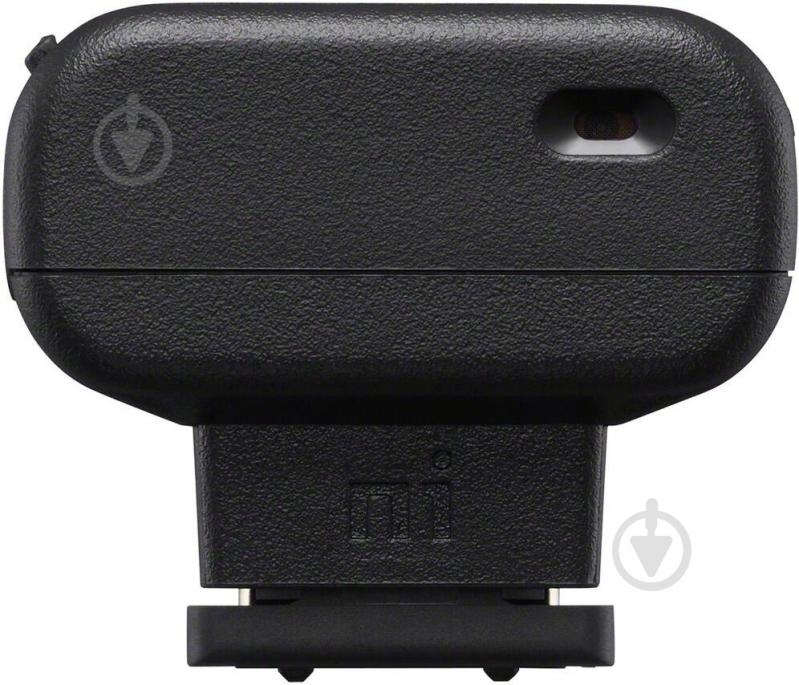 Микрофон Sony ECMW2BT.CE7 (ECMW2BT.CE7) - фото 7