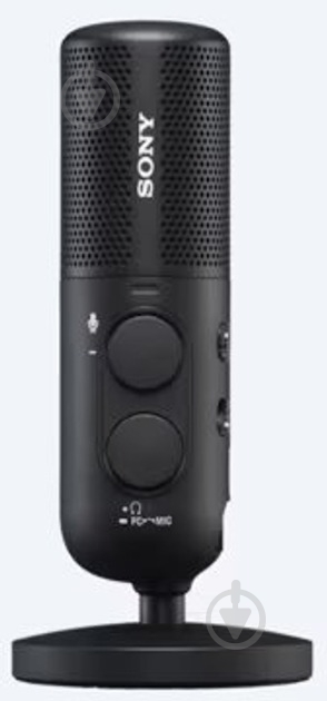 Микрофон Sony ECMS1.CE7 (ECMS1.CE7) - фото 5