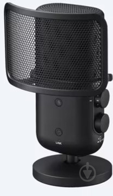 Микрофон Sony ECMS1.CE7 (ECMS1.CE7) - фото 2