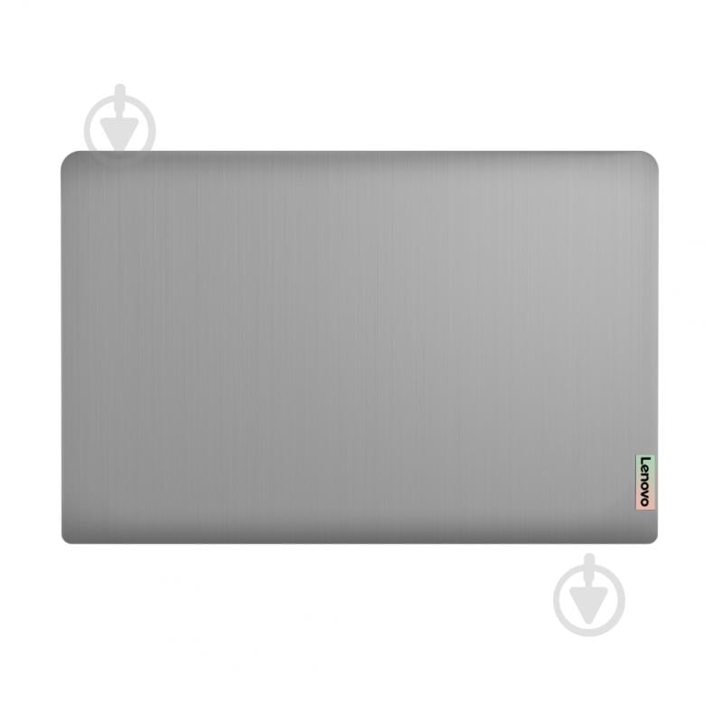 Ноутбук Lenovo IdeaPad 3 15ALC6 15,6" (82KU0243RA) arctic grey - фото 7