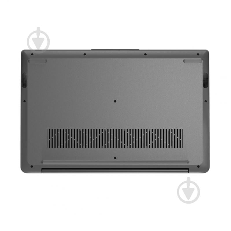 Ноутбук Lenovo IdeaPad 3 15ALC6 15,6" (82KU0243RA) arctic grey - фото 8