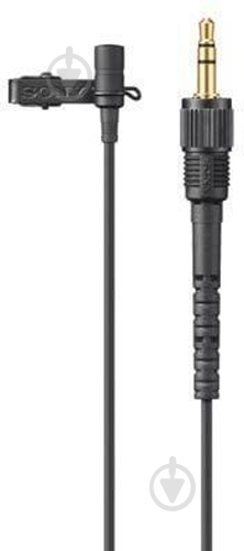 Микрофон Sony ECML1.CE7 (ECML1.CE7) - фото 2