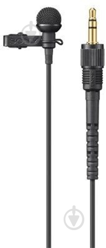 Микрофон Sony ECML1.CE7 (ECML1.CE7) - фото 1