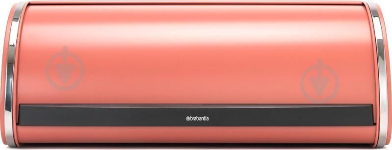 Хлібниця 800899 Brabantia - фото 1