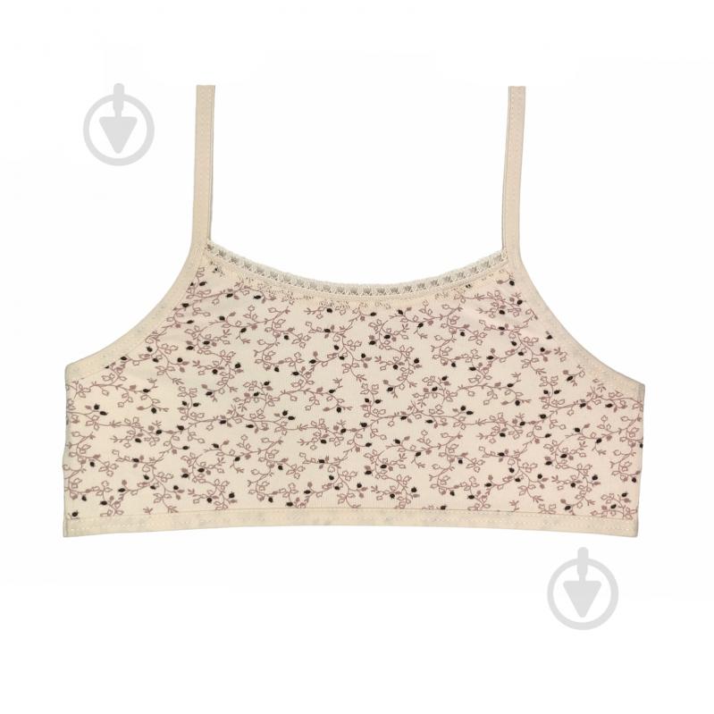 Топ Bibo р.104 91099 - фото 1