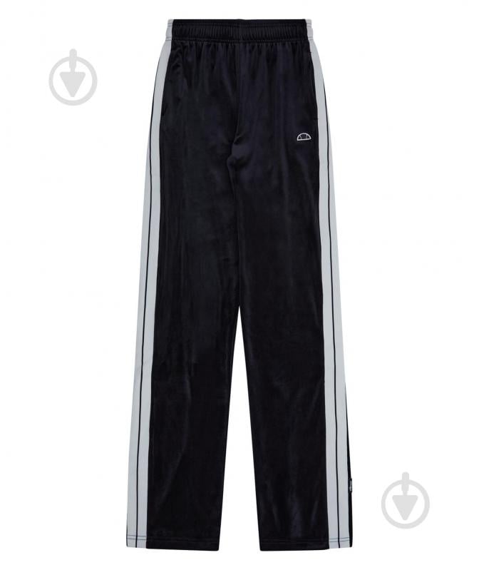 Штани Ellesse RARITY JOG PANT SGX21014-011 р. 8 чорний - фото 5