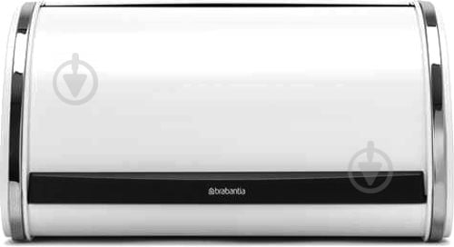 Хлібниця 800900 Brabantia - фото 1