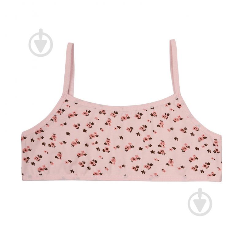 Топ Bibo р.128 91107 - фото 1