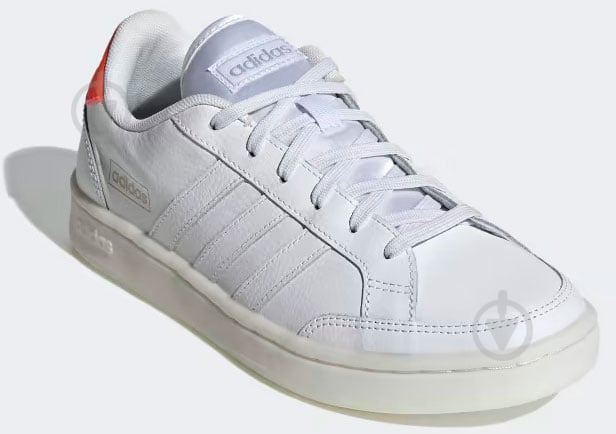 Кроссовки Adidas FW6666 р.39 1/3 - фото 3