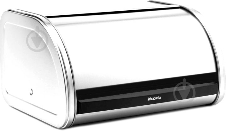 Хлебница Brabantia 860218 - фото 2