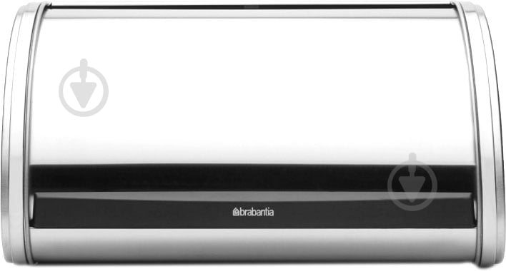 Хлебница Brabantia 860218 - фото 1