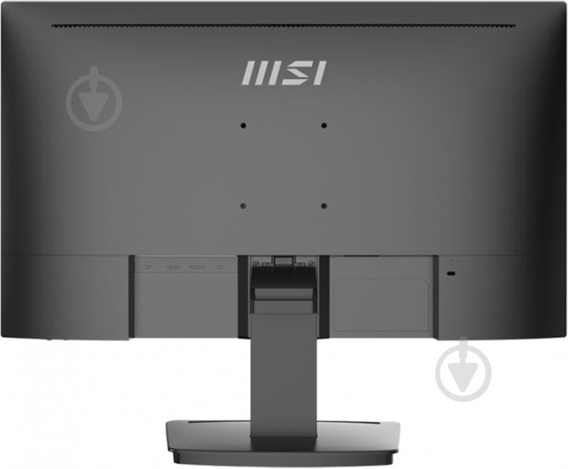 Монітор MSI PRO MP243X 23,8" (PRO MP243X) - фото 8